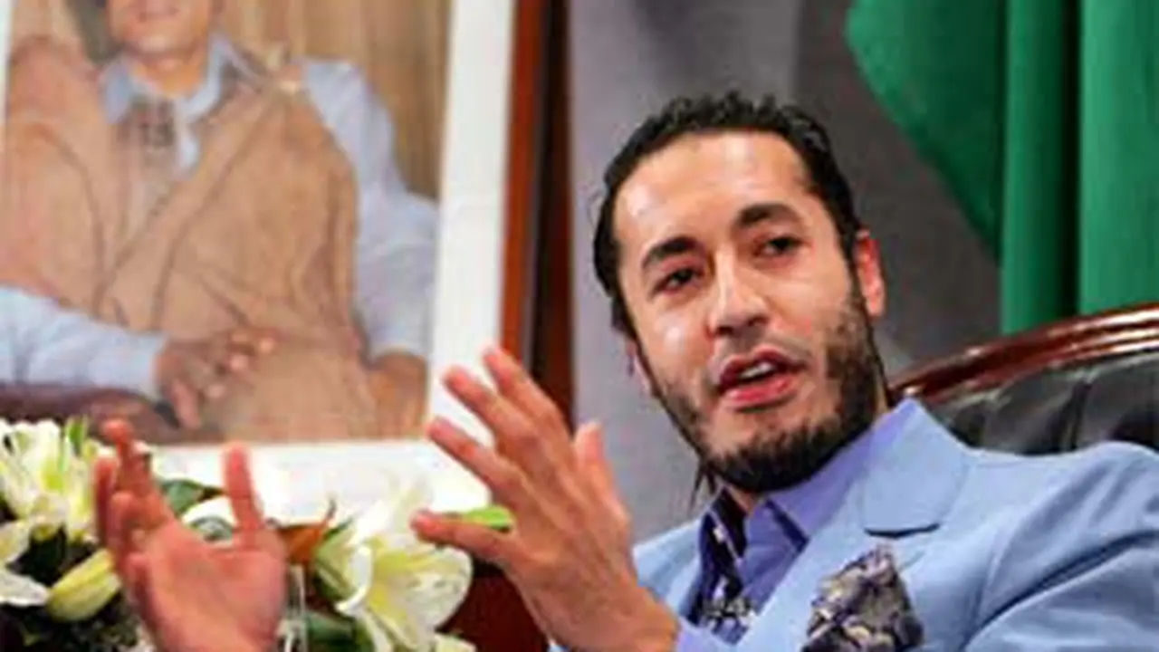 110912bsaadi-khadafi.jpg