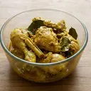 Cara Ungkep Ayam Bumbu Meresap sampai ke Dalam Daging, Ini Tips Lengkapnya