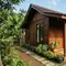 9 Inspirasi Rumah Kampung Sederhana dengan Tampilan Kekinian, Hunian Lebih Modern