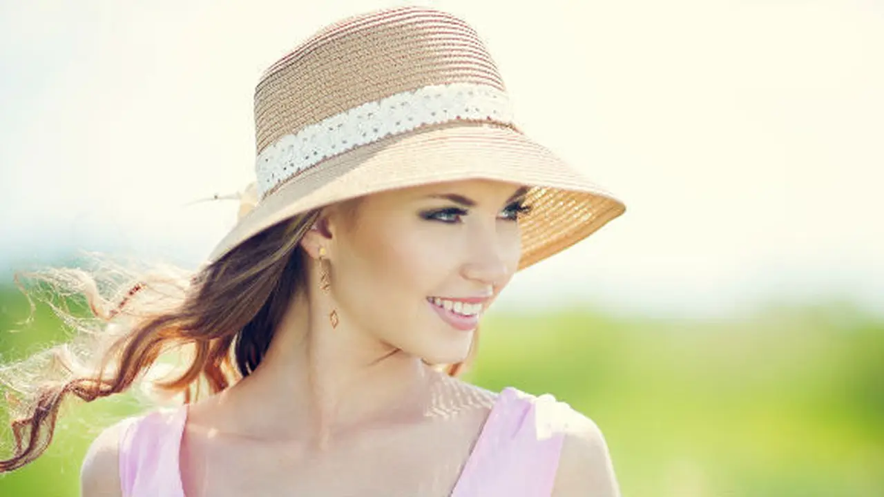 foto: copyright thinkstockphotos.com