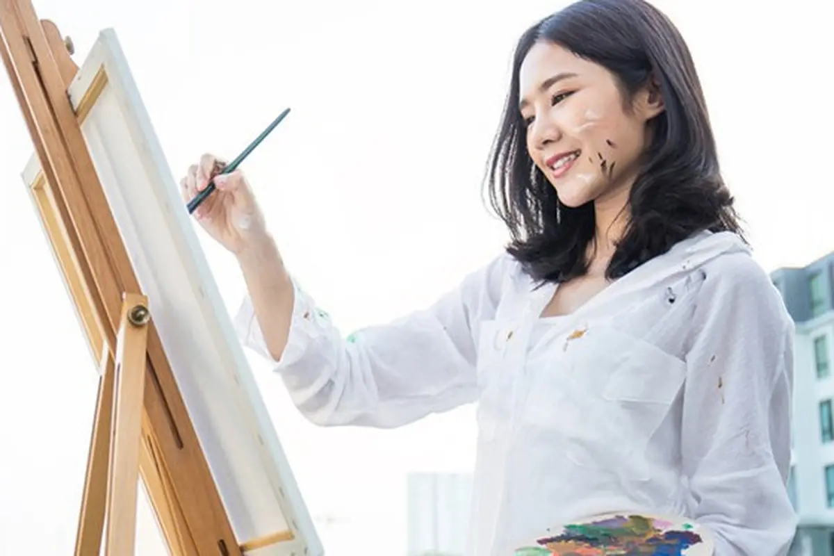 5 Cara Agar Bisa Konsisten Jagain Passion