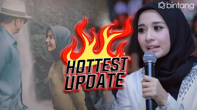 Laudya Cynthia Bella