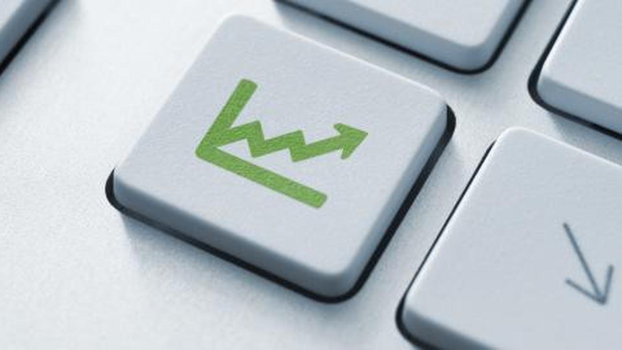 Ekonomi Jepang melemah, saham terpangkas 39 poin