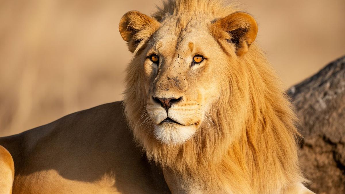 Cara Mengalahkan Zodiak Leo, Strategi Menaklukkan Ego dan Dominasi Si Singa