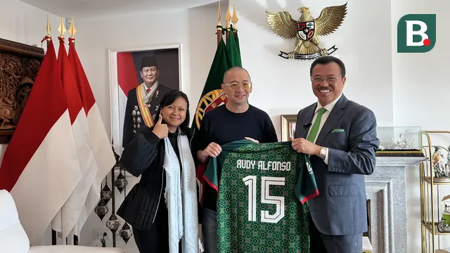 Korea-Korea Selecao