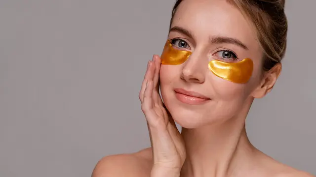 Eye Patch
