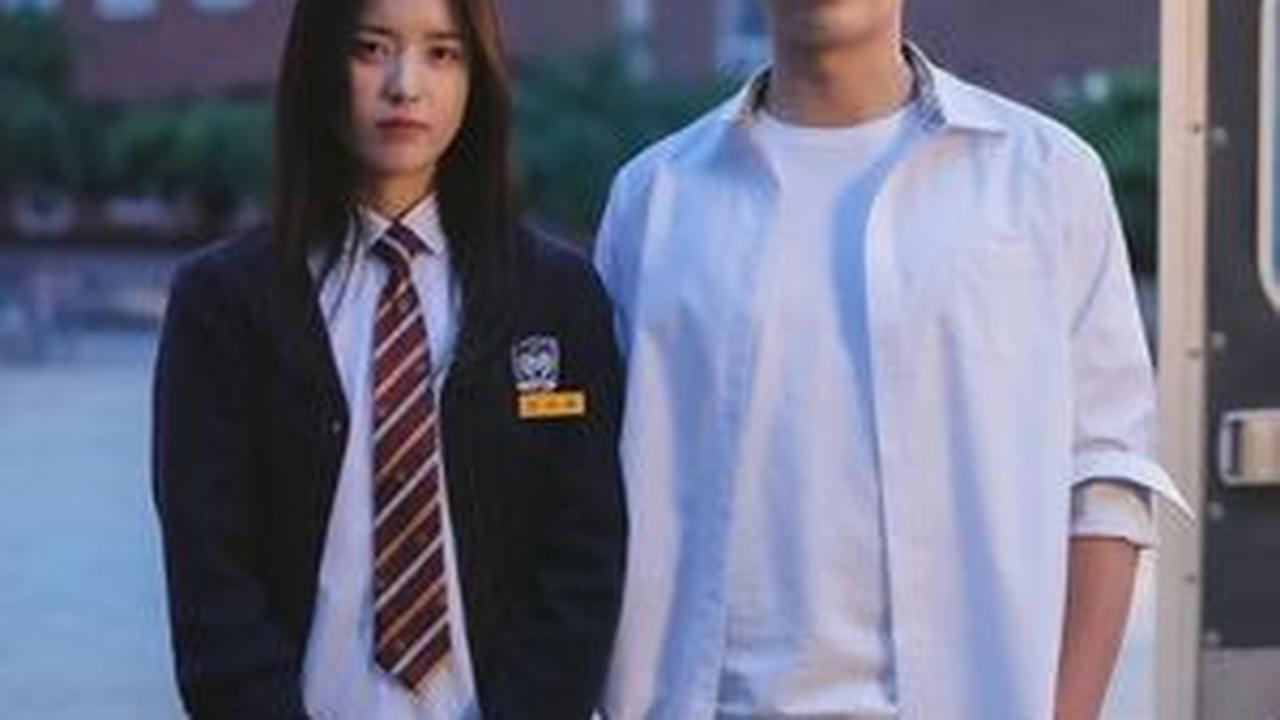 Top Couple Drama Korea Favorit Dengan Penggemar Besar, Bikin Baper
