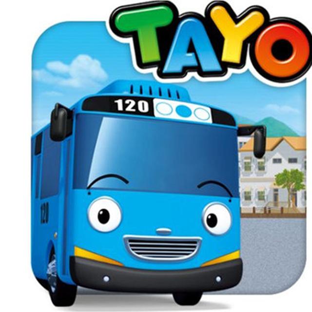 Kenalkan Ini Sosok Cantik Pengisi Suara Kartun Hey Tayo Citizen6 Liputan6 Com