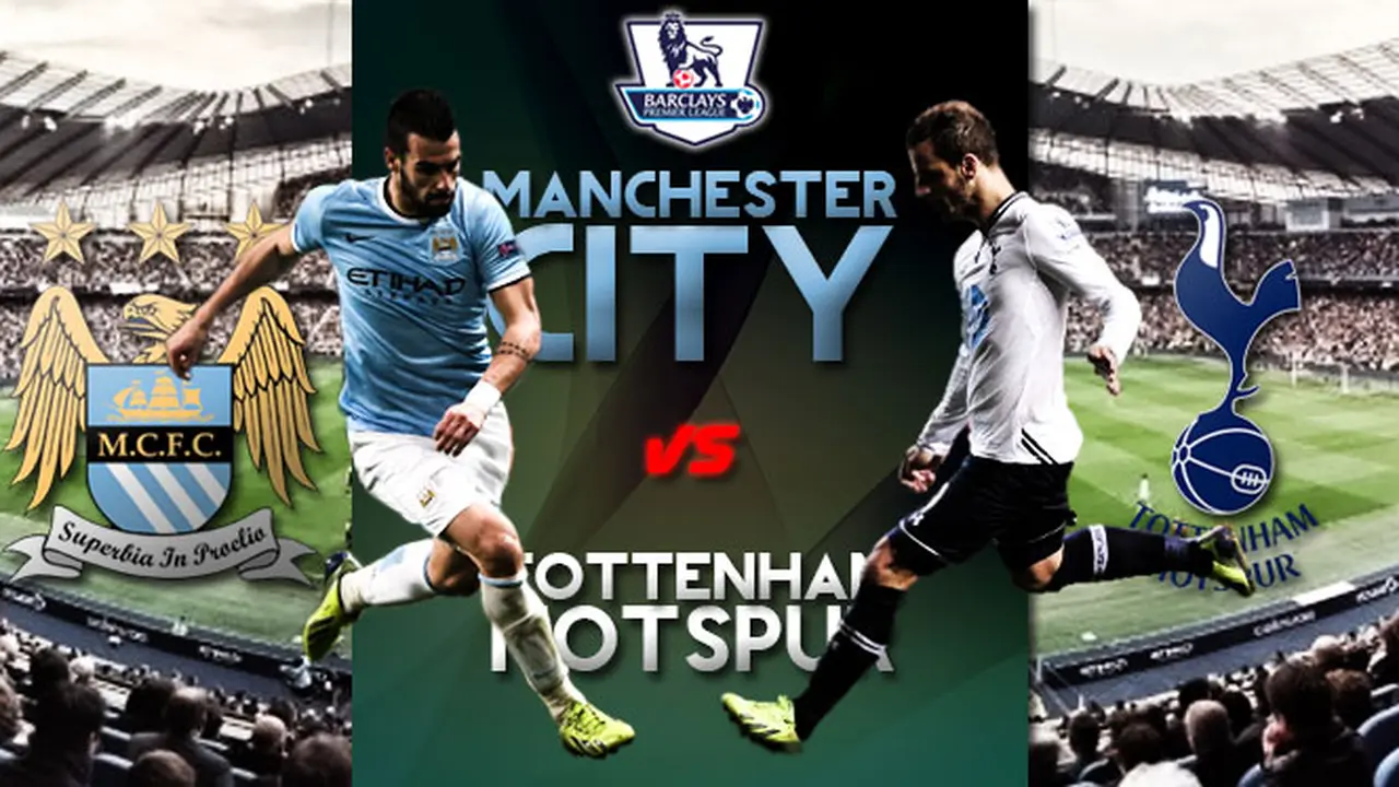 city-tottenham-131123c.jpg