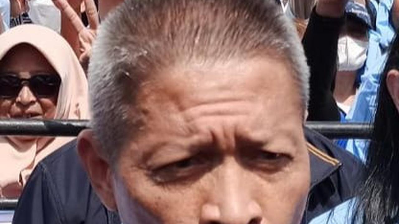 TKN: Khofifah Masuk Timses di Jatim Bisa Menutupi Kekurangan Suara Prabowo-Gibran Daerah Lain
