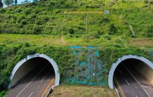 Ini yang Membuat Tol Cisumdawu Jadi Pilihan Terbaik Perjalanan antara Bandung dan Cirebon