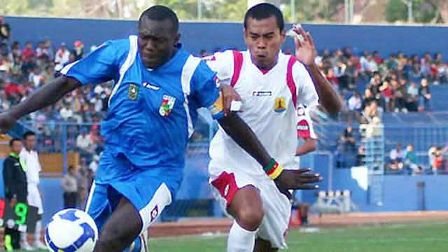 Persema