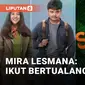 Petualangan Sherina 2 Mulai Syuting