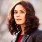 Preity Zinta mengungkapkan perasaannya setelah menikah, menjadi seorang istri di akun Facebook miliknya. Seperti apa ceritanya?