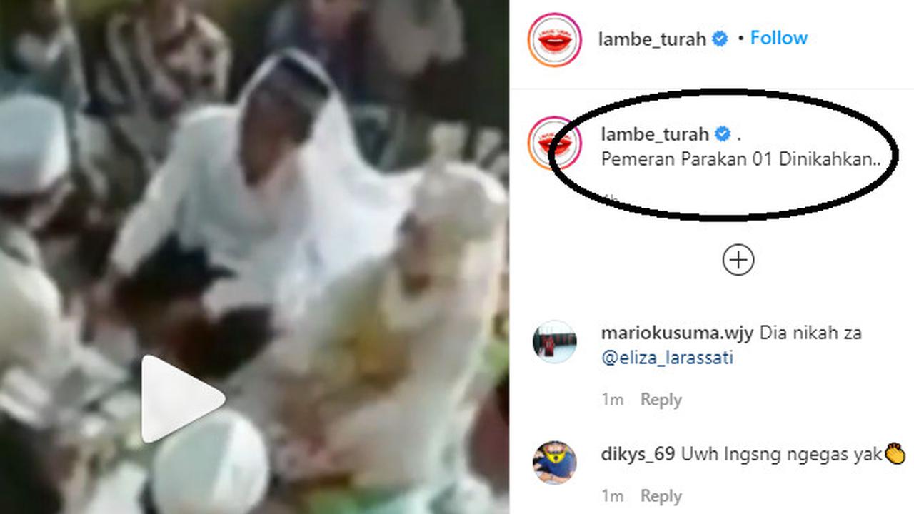 Kasus Video Mesum Pelajar Banten