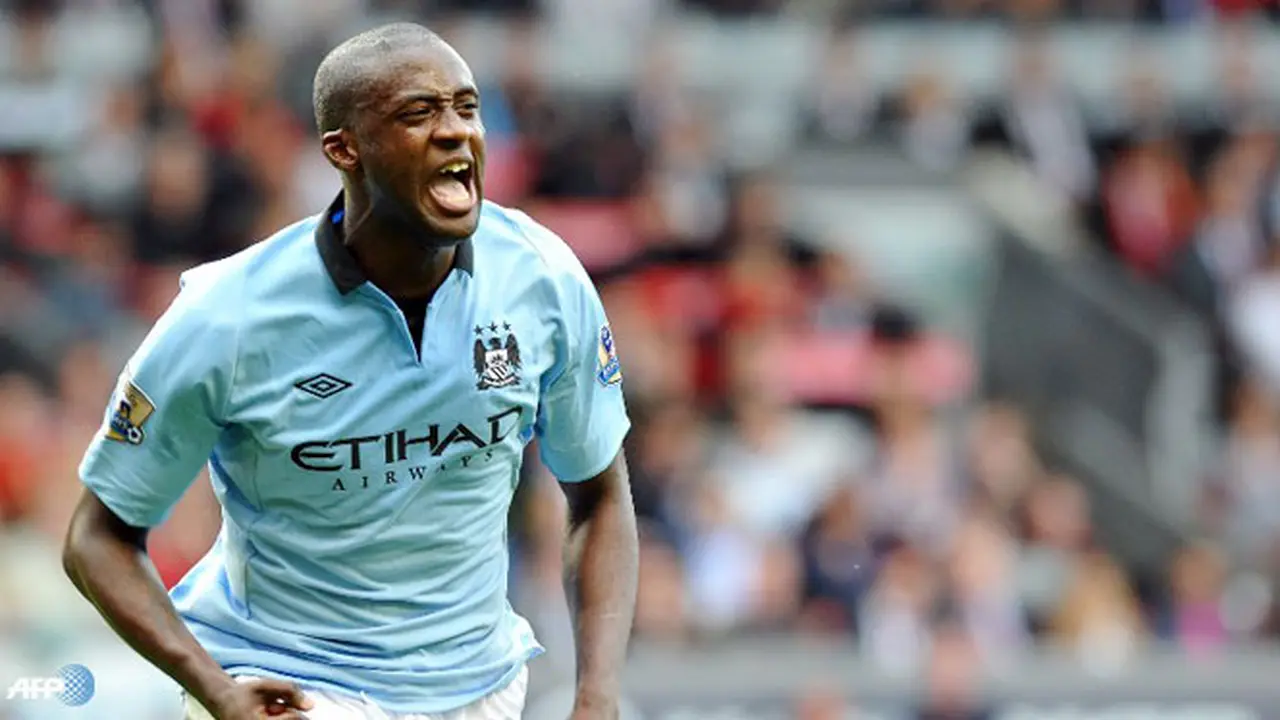 yaya-toure-city-130320b.jpg