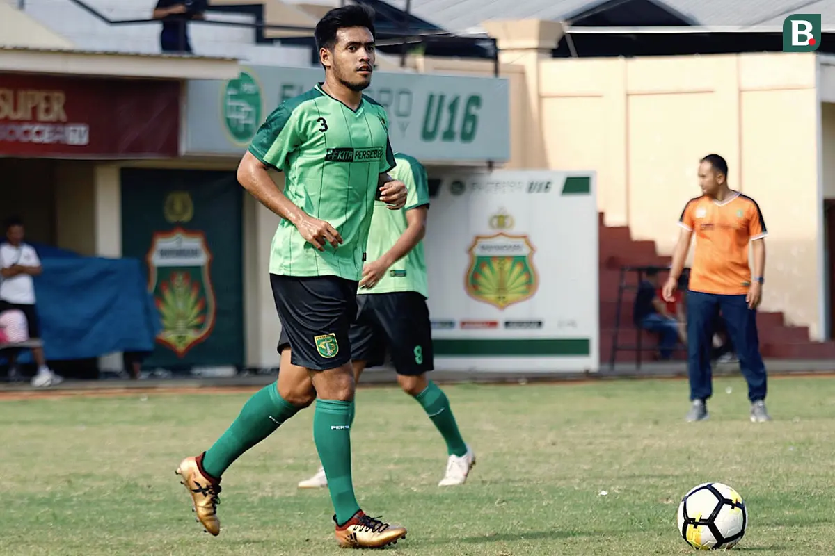Novan Setya Sasongko