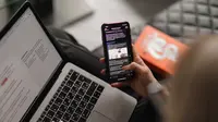 Browsing Adalah: Panduan Lengkap Menjelajah Internet dengan Aman dan Efektif