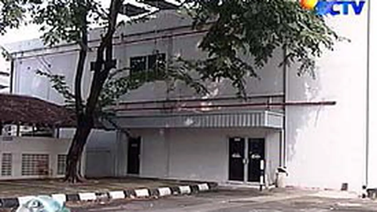 090707binvestor_hengkang.jpg