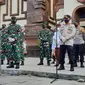 panglima tni di bali