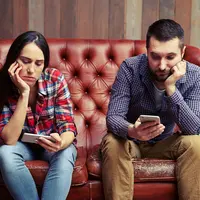 Ilustrasi/Copyright shutterstock/ArtFamily