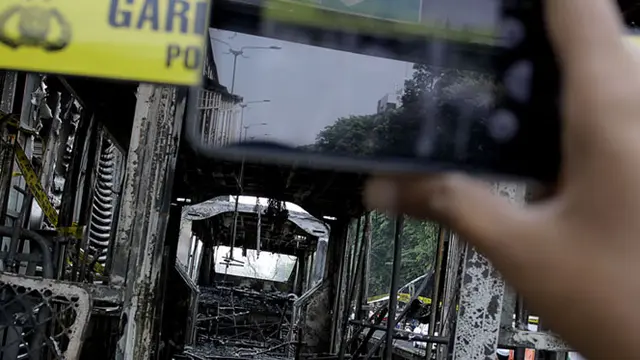 News Hilite 29 Agustus 2014