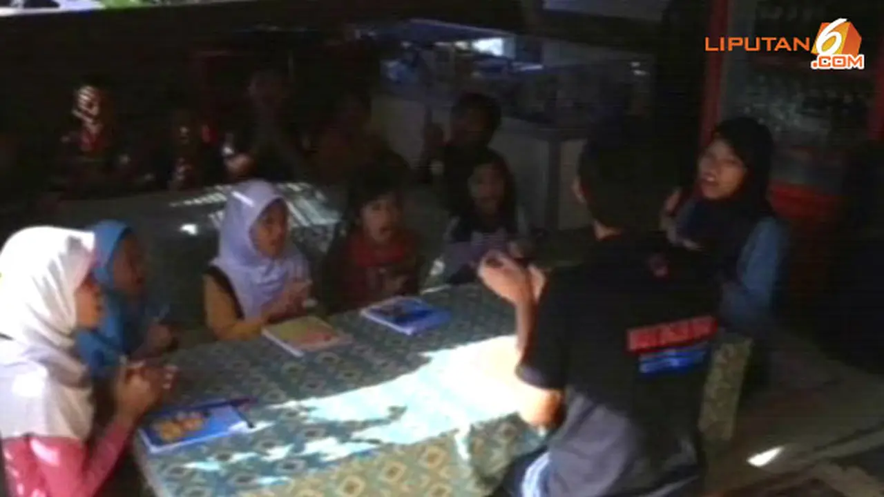 bahasa-inggris-131215a.jpg