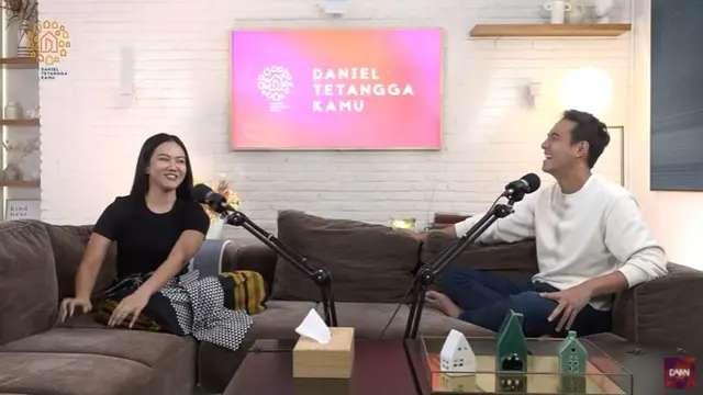 Yura Yunita (Foto: YouTube)