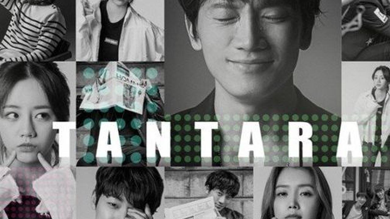 6. Entertainer (2016): Dari Kehilangan ke Panggung Hiburan