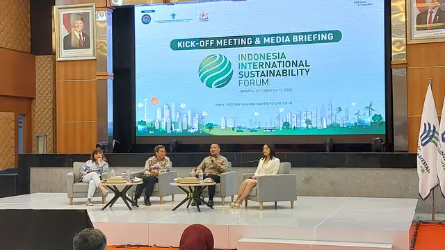 Masih Negosiasi