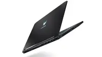 Acer Perkenalkan Laptop Gaming Tipis Predator Triton 300