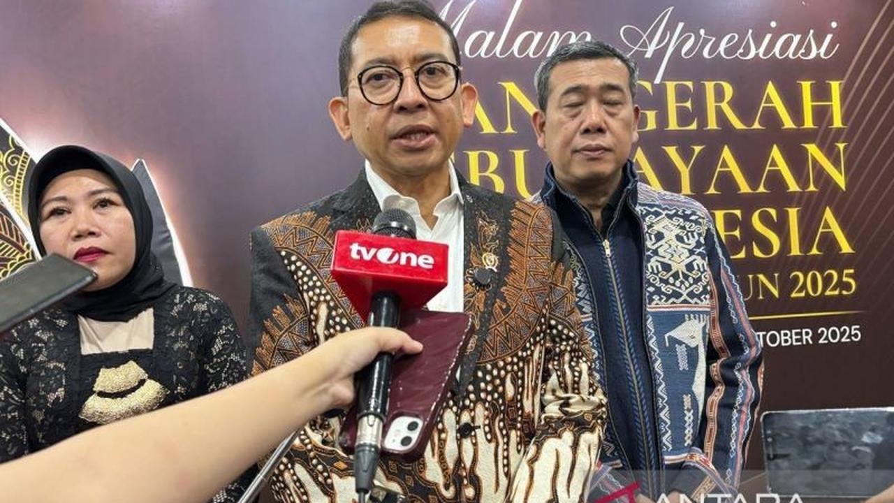Tuntas Tahun Ini, Revitalisasi Cagar Budaya Jambi di Candi Muaro Jambi Bakal Jadi Daya Tarik Wisata Dunia!