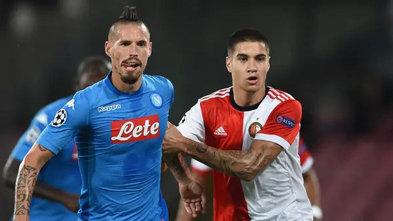 Cerita Pahit Kevin Diks saat Masih Bergabung Fiorentina dan Empoli di Serie A, Tanggung Biaya Sendiri saat Cedera