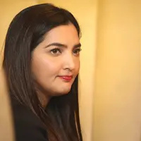 Seperti yang diberitakan sebelumnya, keguguran terjadi saat Ashanty berada di kampusnya untuk mengikuti ujian strata 2. Tepatnya di toilet kampus, Ashanty mengalami pendarahan hingga akhirnya keguguran. (Bambang E.Ros/Bintang.com)