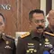 Pesan Pertama Wakil Jaksa Agung Usai Dilantik