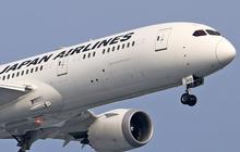 Mau ke Jepang Naik Japan Airlines, Segini Harga Tiket Pesawatnya