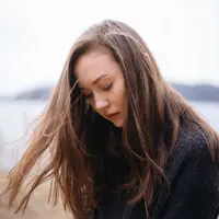 Ilustrasi/copyright unsplash.com/ Motoki Tonn