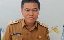 Serapan APBD Pemprov Jambi Capai 80 Persen, BPKPD Optimis Target Terpenuhi