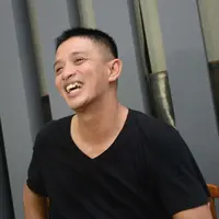 (Bayu Herdianto/Kapanlagi.com)