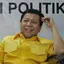 Setya Novanto adalah Ketua Umum Partai Golkar periode 2016-2019