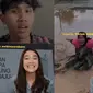 Kritik Awbimax Reborn Viral, APBD Lampung Dibahas Felicia Putri Sambil Ucap Terima Kasih ke Bima Yudho Saputro (Sumber: Instagram/feliciaputritjiasaka)