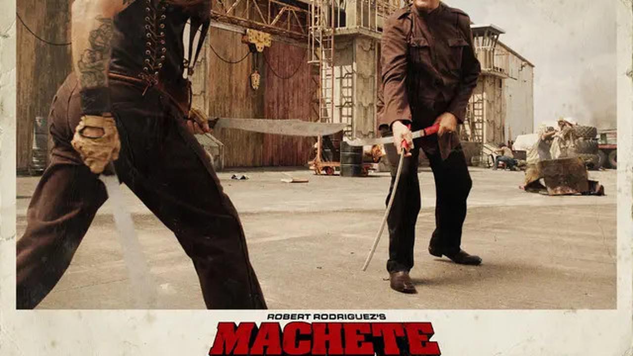 Rekomendasi Film Steven Seagal dengan Rating Tinggi, Wajib Banget Ditonton