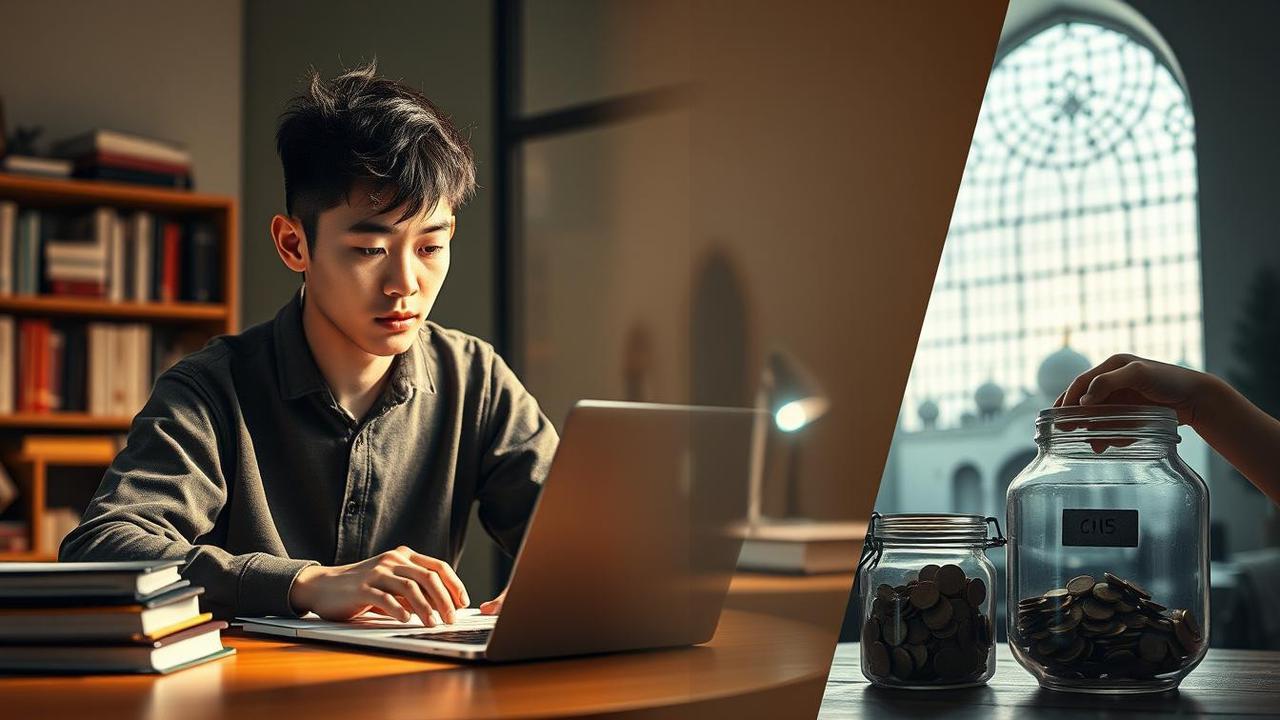 350 Kata Bijak Sabar Ketika Dihina dan Direndahkan yang Menguatkan Hati