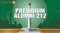 Beda Kubu Alumni 212
