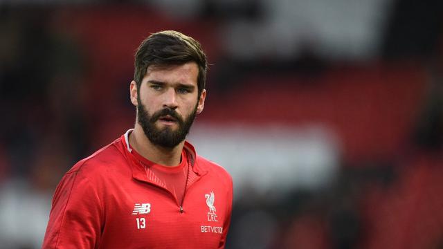 Kiper Premier League dengan Raihan Clean Sheet Terbanyak Musim 2018/19