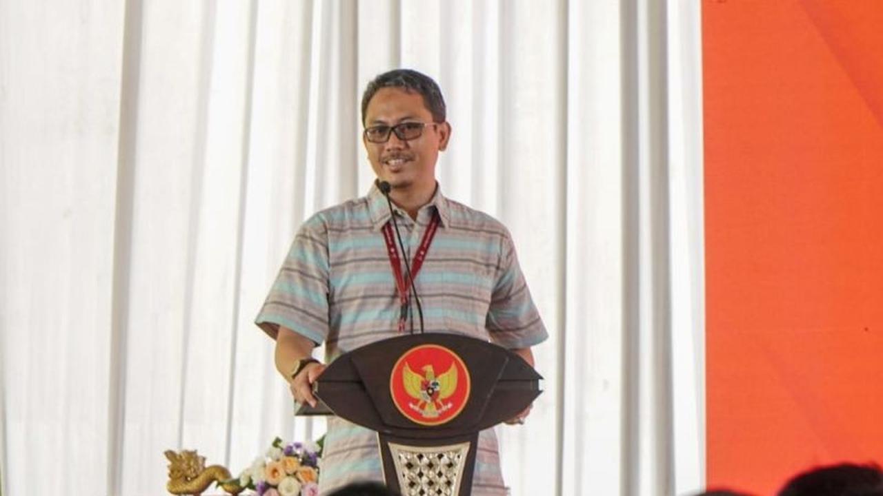 Museum NTB Dorong Penulisan Sejarah Kampung, Perkuat Ketahanan Budaya Lokal