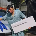 Viral Permasalahan Aa Juju Terkait Hyundai Ioniq 5 Miliknya, Ini Kronologinya!