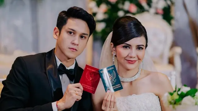 Djihan Ranti (Instagram/jihanrnt1)