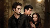 The 'Twilight' Movie Saga Will Return to Theaters in October 2025! Here Are the Full Details