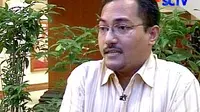 Mantan Petinggi JI: Pelakunya Kelompok Noordin Top